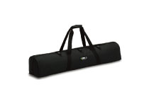 Carrying Bag for Stands
