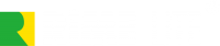 RiME LITE Logo